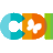 childdevelop.ca icon