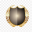 childfamilybny.org icon