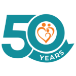 childfamilycenter.org icon
