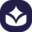 childfreetrust.com icon