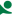 childfund.org.au logo