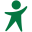childfundbrasil.org.br logo