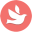 childhelphotline.org icon