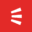 childhelplineinternational.org icon