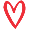 childhome.com icon