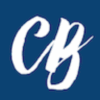 childhood-business.de icon