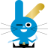 childhood-cancer-support.com icon
