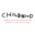 childhood-usa.org logo