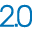 childhood2movie.com icon