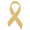 childhoodcancerinternational.org icon