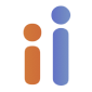 childhooddementia.org icon