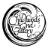 childhoods-end-gallery.com icon