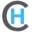 childhopeonline.org icon