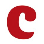 childlawadvice.org.uk icon
