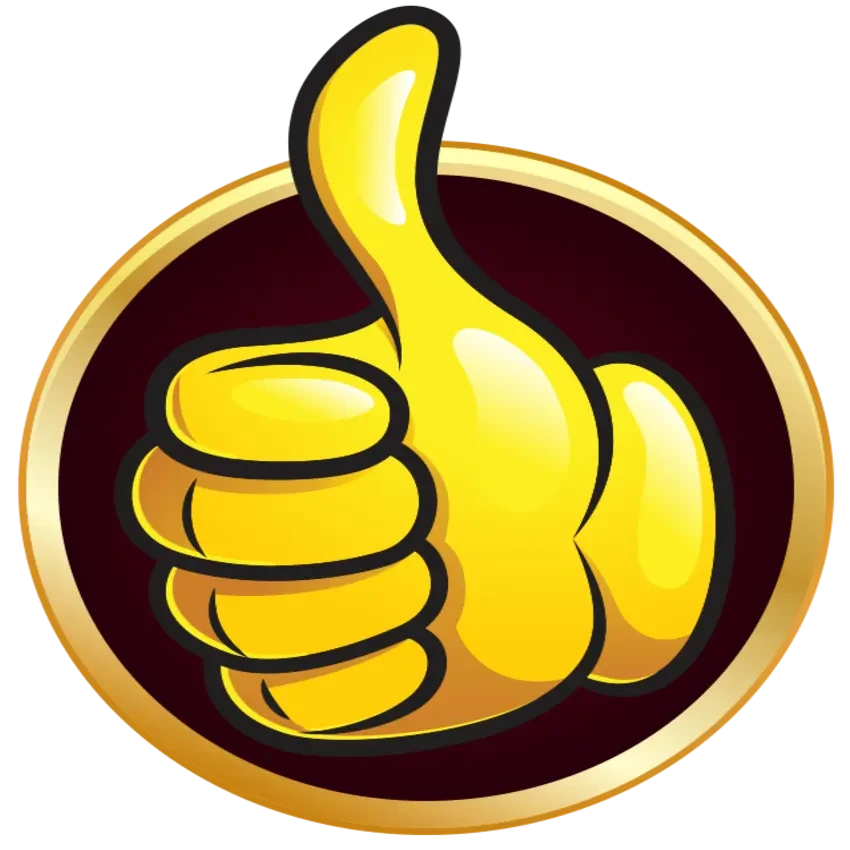 childlearningprogram.com icon