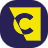 childlight.org icon