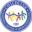 childlink.edu.ph logo