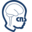 childneurologysociety.org icon
