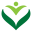 childparentpsychotherapy.com icon