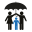 childprotectioncompany.com icon