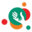 childrenandmedia.org.au icon