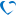 childrenatheartministries.org icon