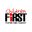 childrenfirstffa.com icon