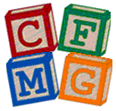 childrenfirstmedicalgroup.org icon