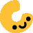 childrenhelpingscience.com icon