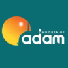 childrenofadam.org icon