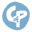 childrenofpromise.global icon