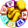 childrenofthecode.org icon