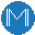 childrenofuniverse.com icon