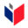 childrens-boston.edu.ar logo