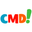 childrens-ministry-deals.com icon