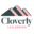 childrens-publishing.com icon