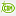 childrensbibleministries.net icon