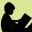 childrensbookalmanac.com icon
