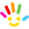 childrenscancerfoundation.com.au icon