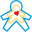 childrenscardiomyopathy.org icon