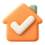 Children's Chore logo