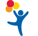 childrenscoloradofoundation.org icon