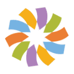 childrensdayton.org icon
