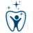 childrensdentalhealth.com icon