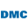 childrensdmc.org icon
