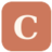 childrensfable.com icon