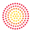 childrenshealthcarecanada.ca icon