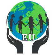 childrenshealthdefense.eu icon