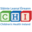 childrenshealthireland.ie icon