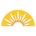 childrenshopeindia.org icon